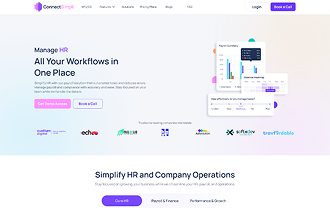 hr